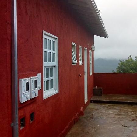 Suite 195 Lavras Novas Ouro Preto  Exterior photo
