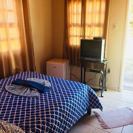 Suite 195 Lavras Novas Ouro Preto  Exterior photo