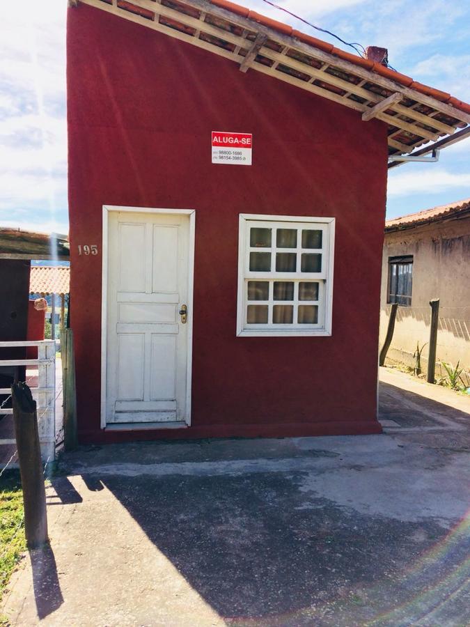 Suite 195 Lavras Novas Ouro Preto  Exterior photo