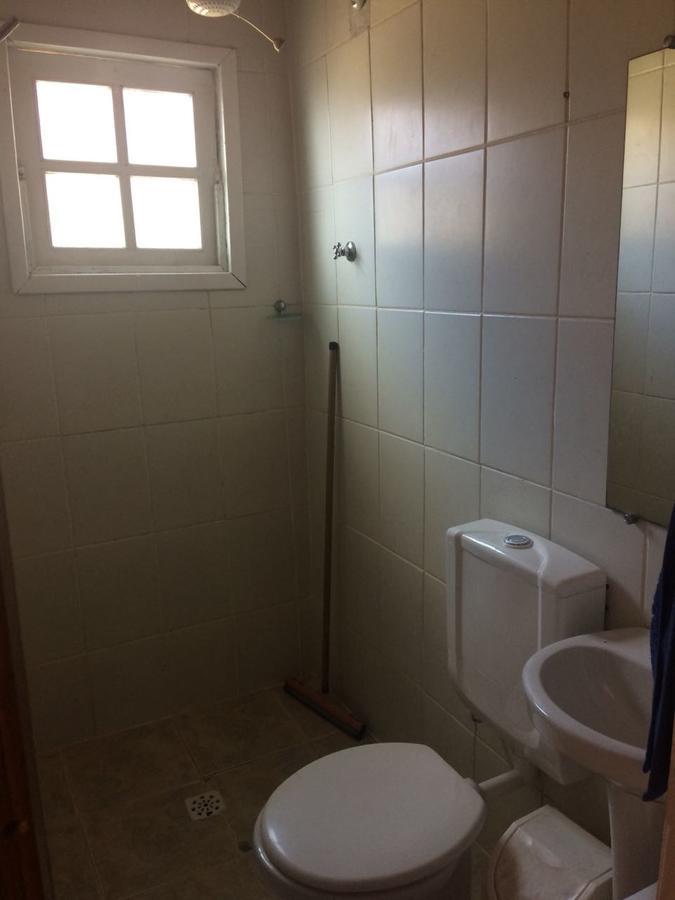 Suite 195 Lavras Novas Ouro Preto  Exterior photo